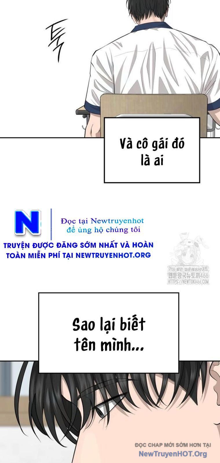 Chớ Bước Vào Nhà Hoang - Chapter 5 - Page 44