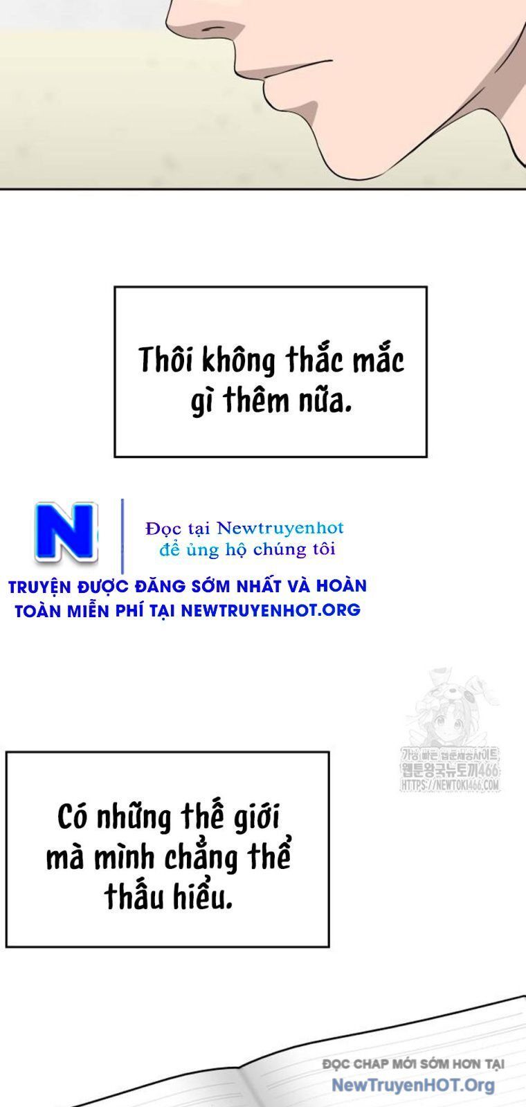 Chớ Bước Vào Nhà Hoang - Chapter 5 - Page 45