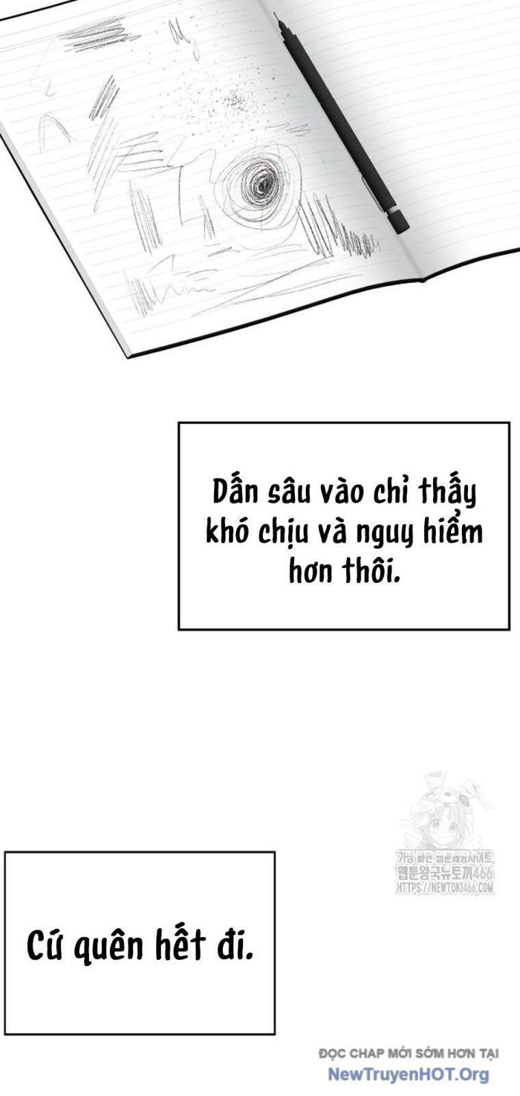 Chớ Bước Vào Nhà Hoang - Chapter 5 - Page 46