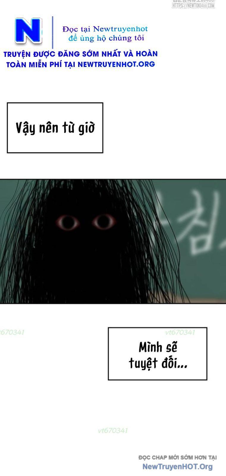 Chớ Bước Vào Nhà Hoang - Chapter 5 - Page 49