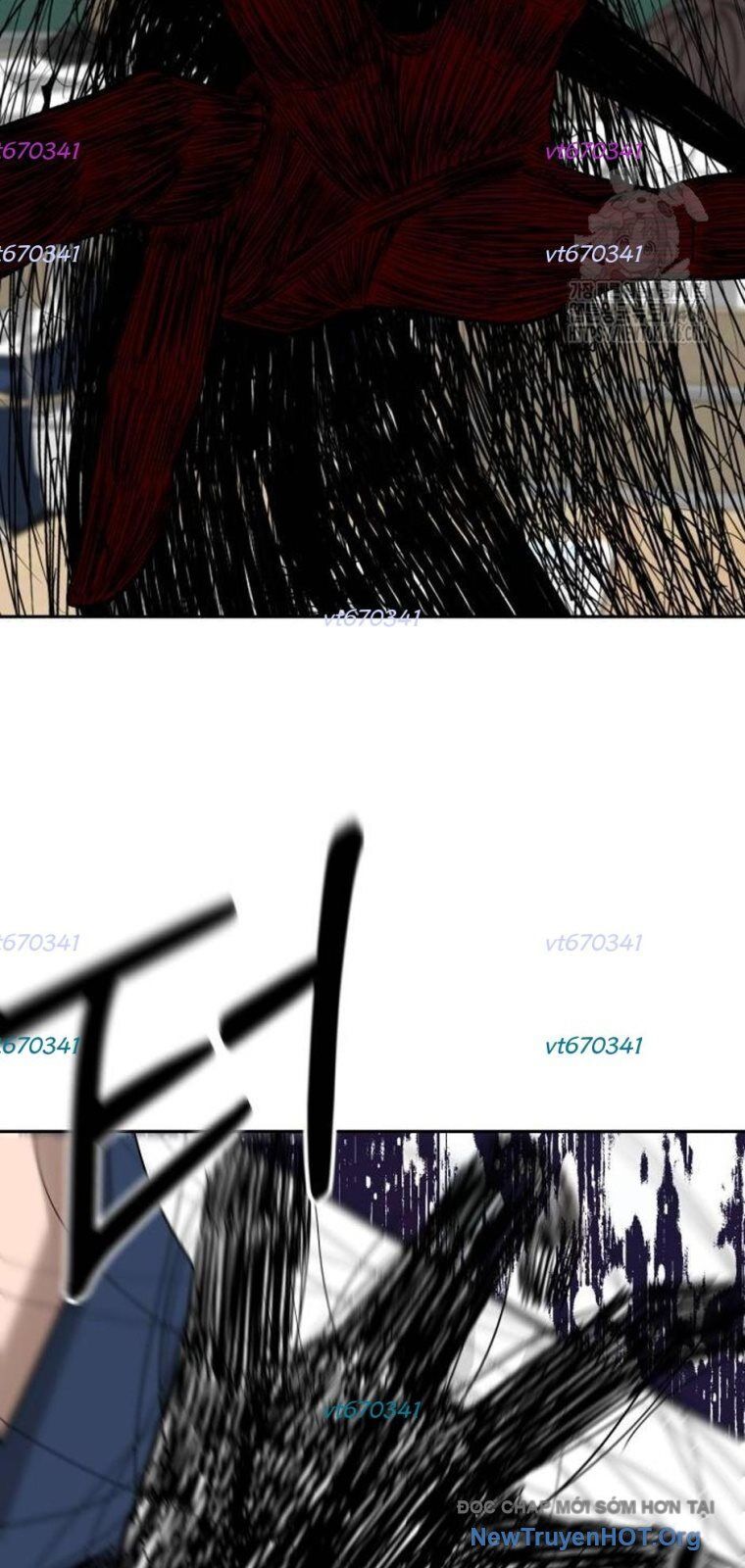 Chớ Bước Vào Nhà Hoang - Chapter 5 - Page 51