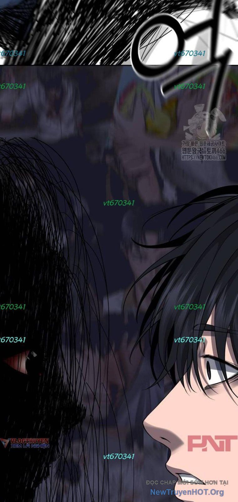 Chớ Bước Vào Nhà Hoang - Chapter 5 - Page 52