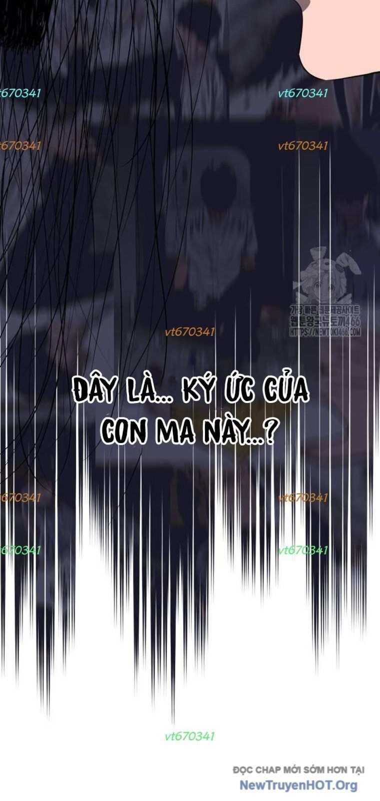 Chớ Bước Vào Nhà Hoang - Chapter 5 - Page 53