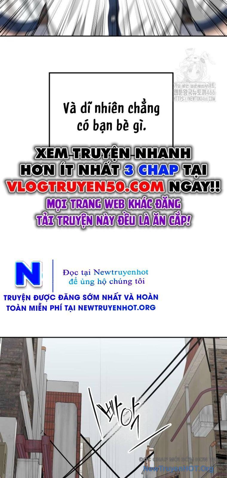 Chớ Bước Vào Nhà Hoang - Chapter 5 - Page 62