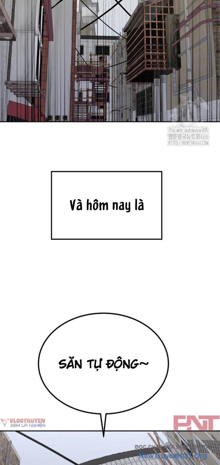Chớ Bước Vào Nhà Hoang - Chapter 5 - Page 63