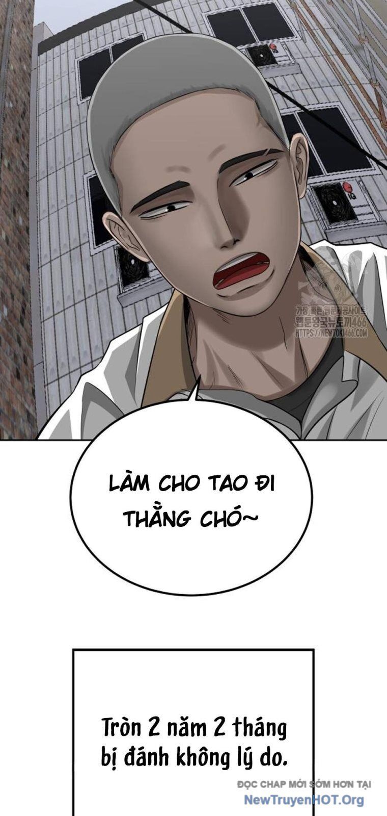 Chớ Bước Vào Nhà Hoang - Chapter 5 - Page 64