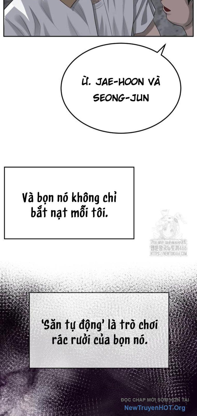 Chớ Bước Vào Nhà Hoang - Chapter 5 - Page 66