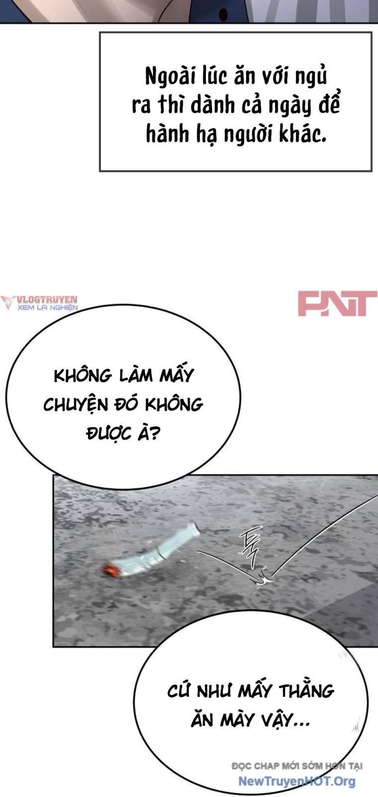 Chớ Bước Vào Nhà Hoang - Chapter 5 - Page 69