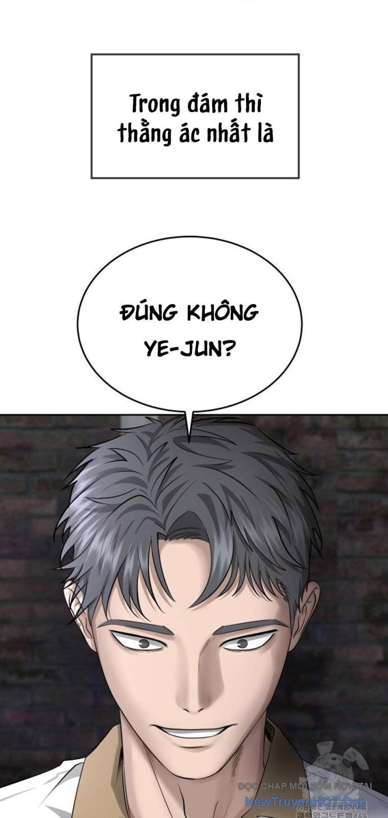 Chớ Bước Vào Nhà Hoang - Chapter 5 - Page 70