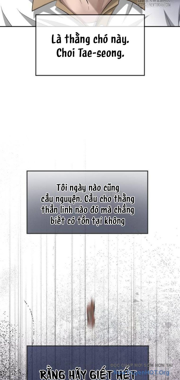 Chớ Bước Vào Nhà Hoang - Chapter 5 - Page 71