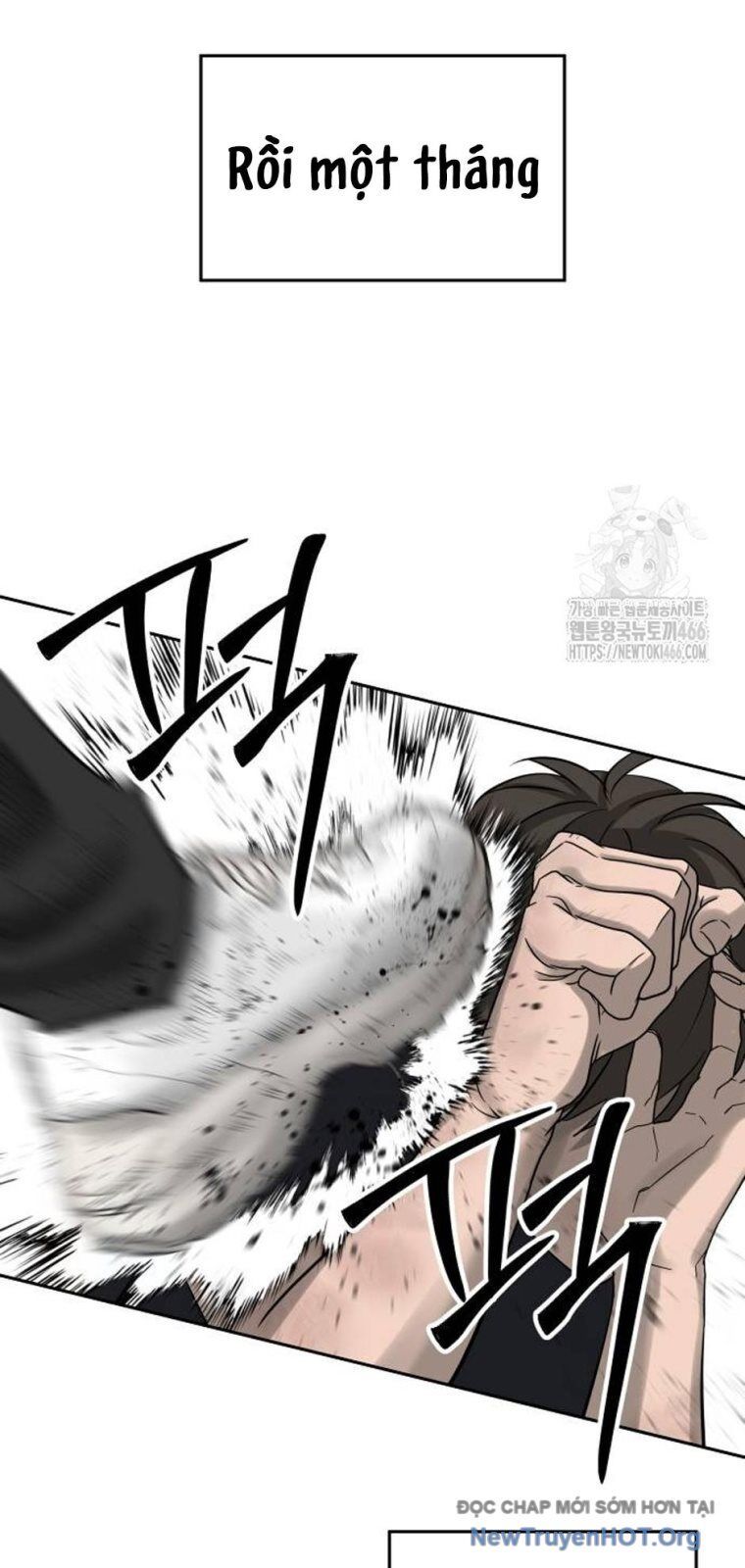 Chớ Bước Vào Nhà Hoang - Chapter 5 - Page 75