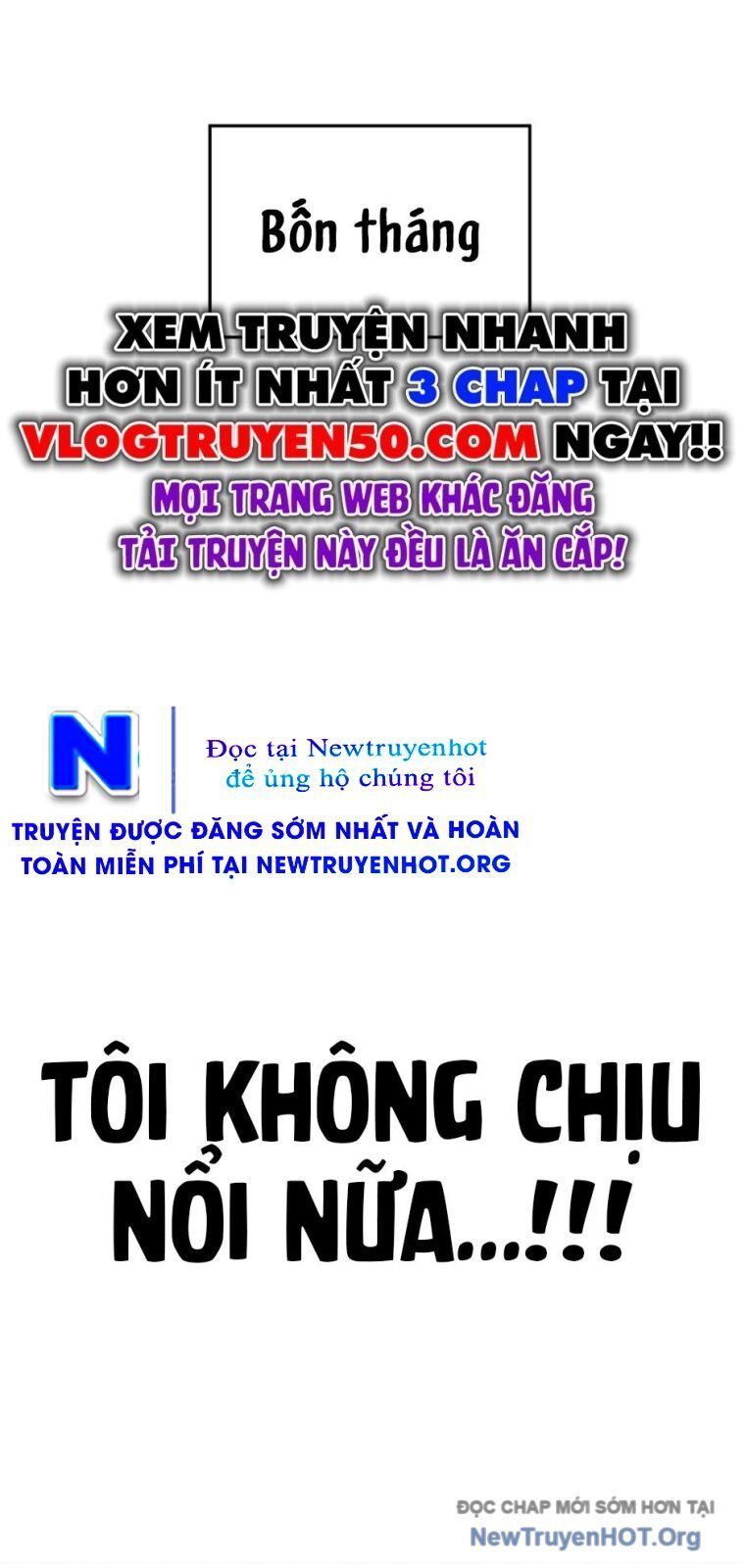 Chớ Bước Vào Nhà Hoang - Chapter 5 - Page 78