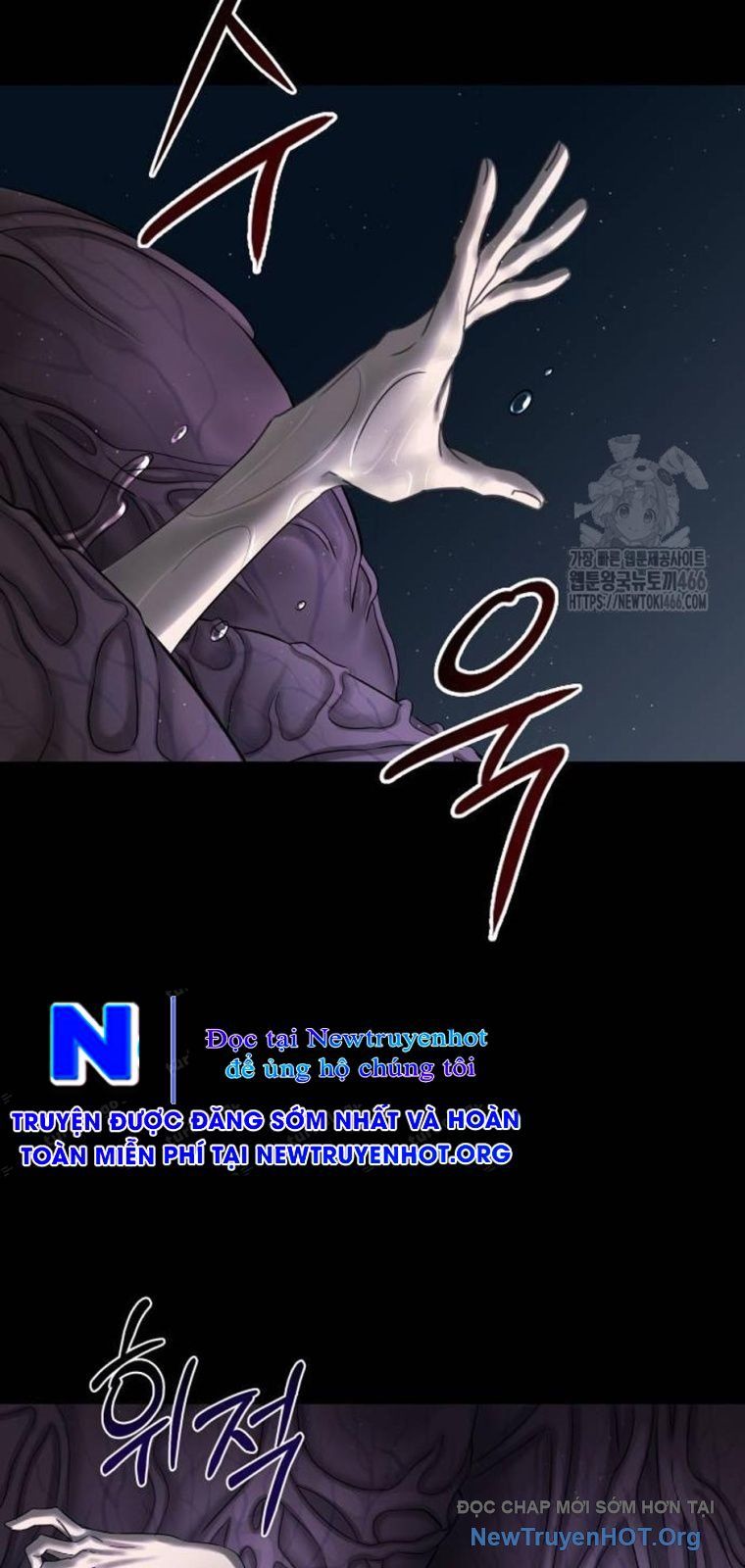 Chớ Bước Vào Nhà Hoang - Chapter 5 - Page 8