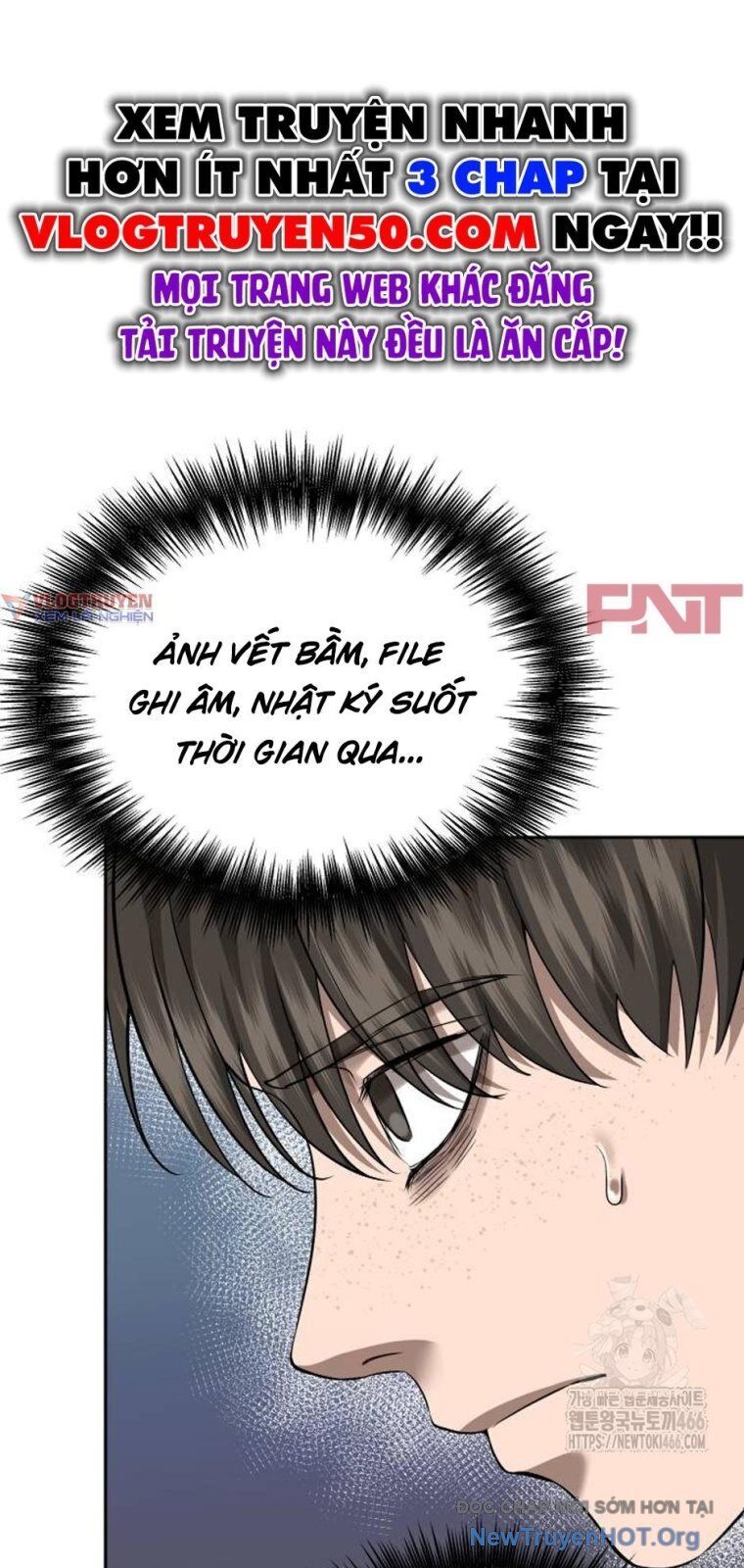 Chớ Bước Vào Nhà Hoang - Chapter 5 - Page 80