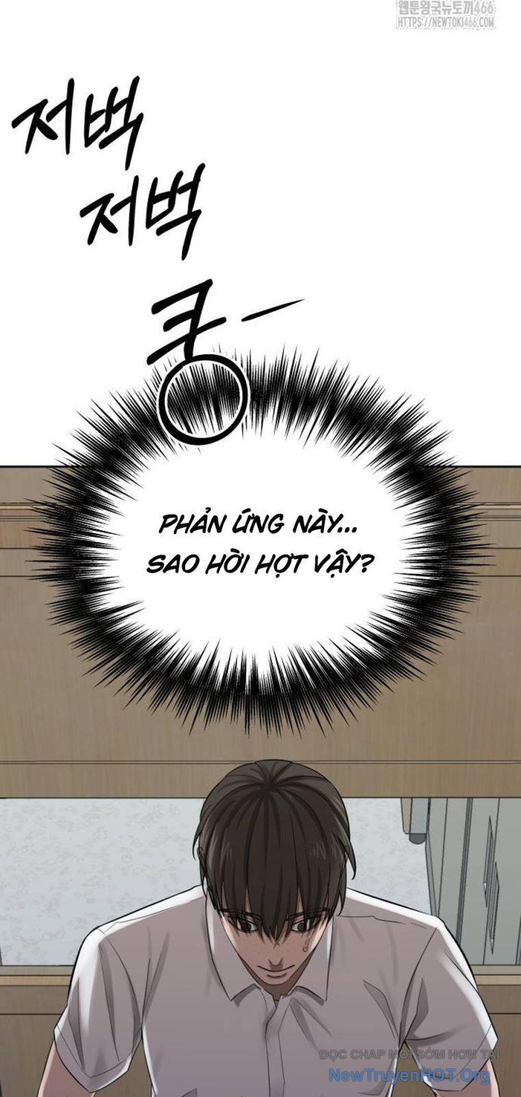 Chớ Bước Vào Nhà Hoang - Chapter 5 - Page 82