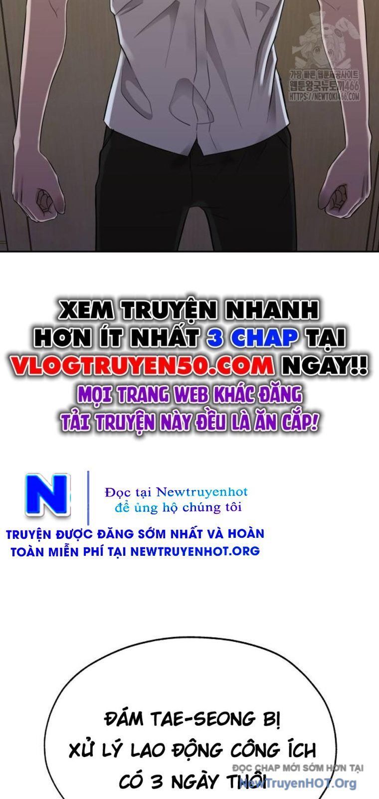 Chớ Bước Vào Nhà Hoang - Chapter 5 - Page 83