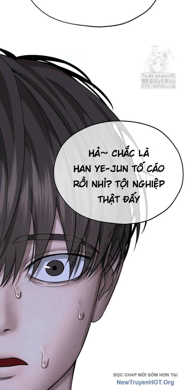 Chớ Bước Vào Nhà Hoang - Chapter 5 - Page 84