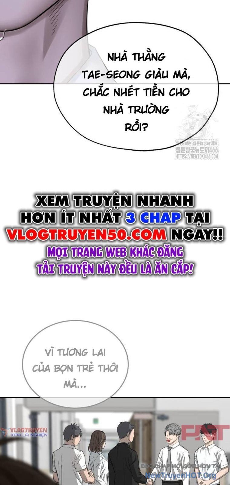 Chớ Bước Vào Nhà Hoang - Chapter 5 - Page 85