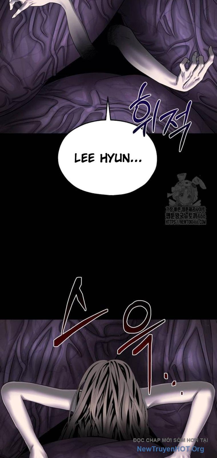 Chớ Bước Vào Nhà Hoang - Chapter 5 - Page 9