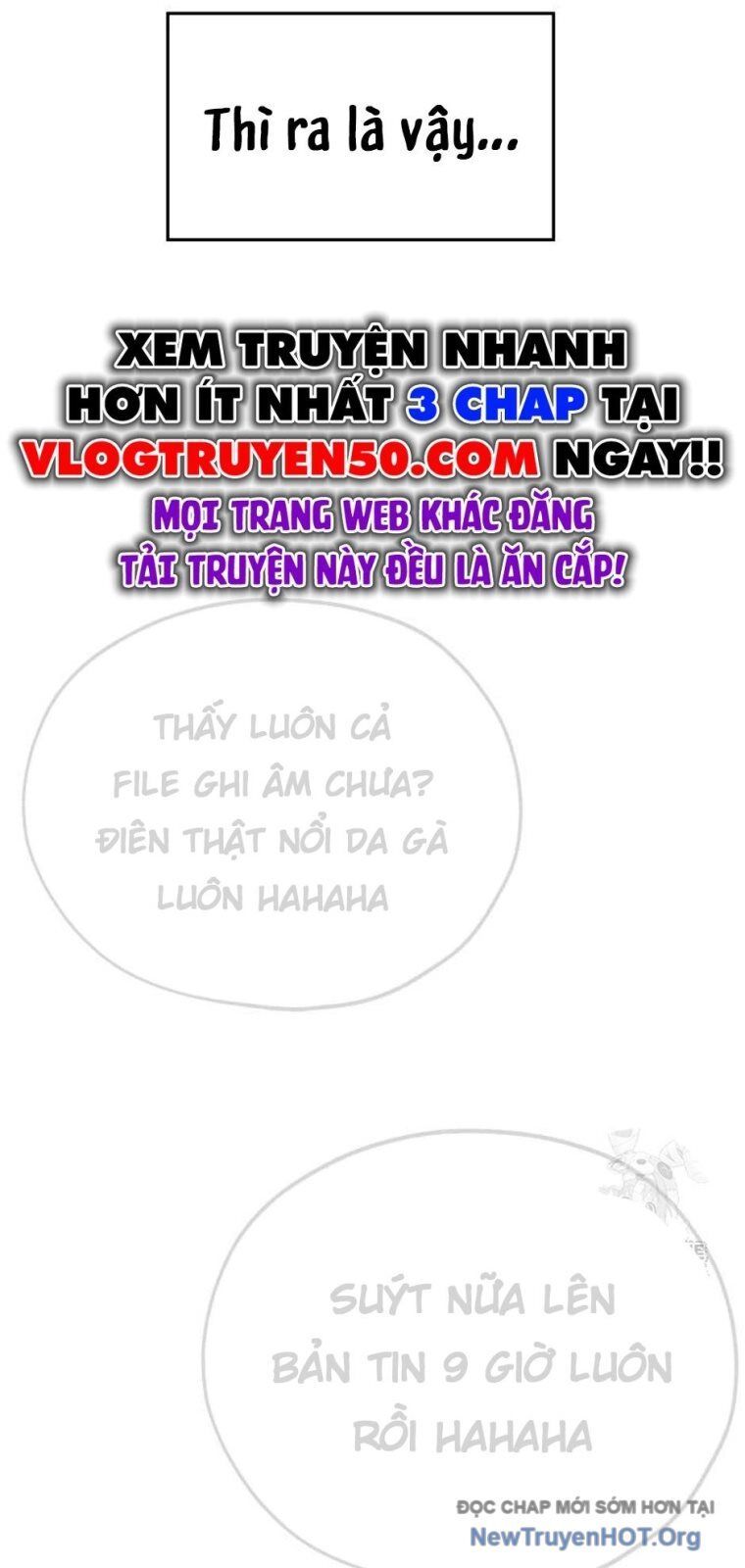 Chớ Bước Vào Nhà Hoang - Chapter 5 - Page 90