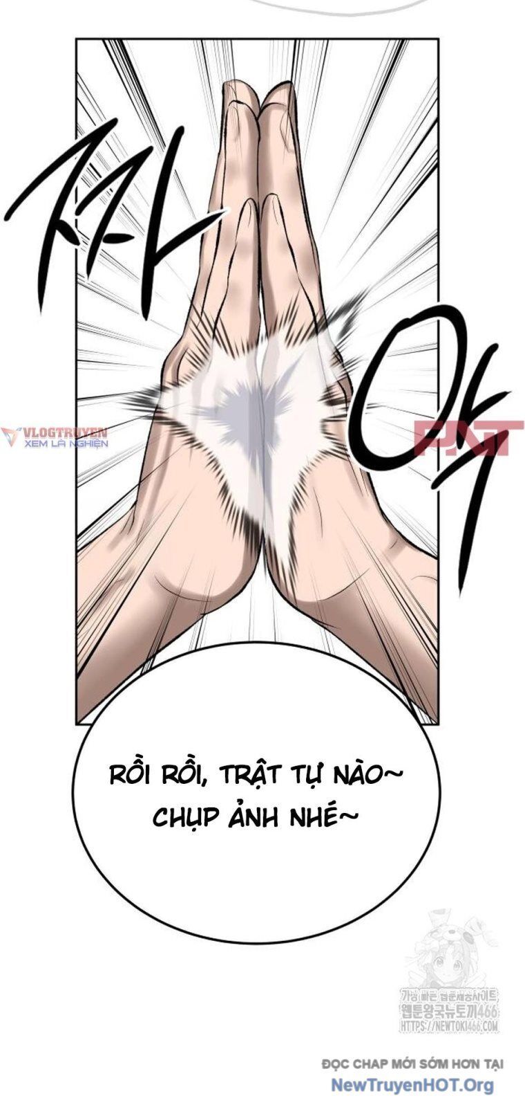 Chớ Bước Vào Nhà Hoang - Chapter 5 - Page 91