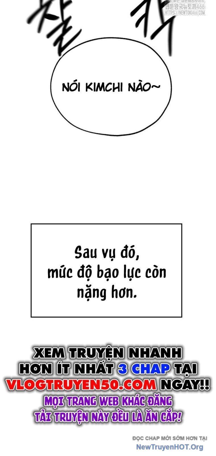 Chớ Bước Vào Nhà Hoang - Chapter 5 - Page 93