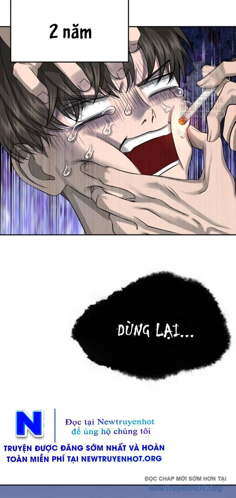 Chớ Bước Vào Nhà Hoang - Chapter 5 - Page 95