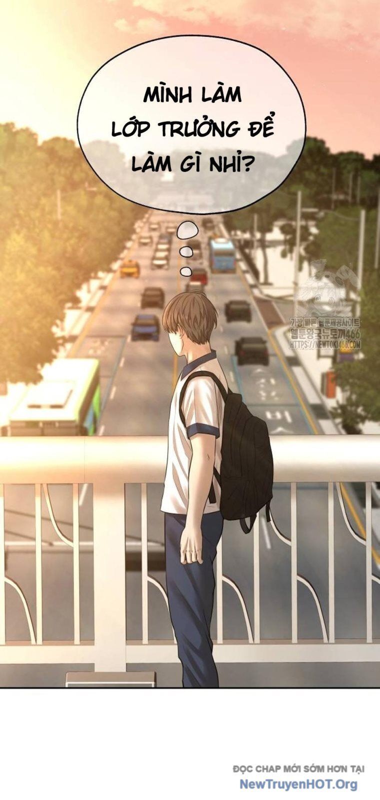 Chớ Bước Vào Nhà Hoang - Chapter 5 - Page 97