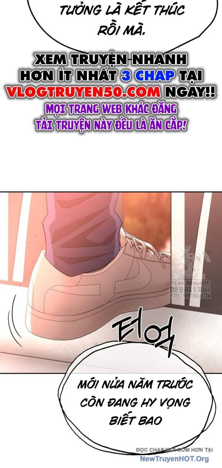 Chớ Bước Vào Nhà Hoang - Chapter 5 - Page 99