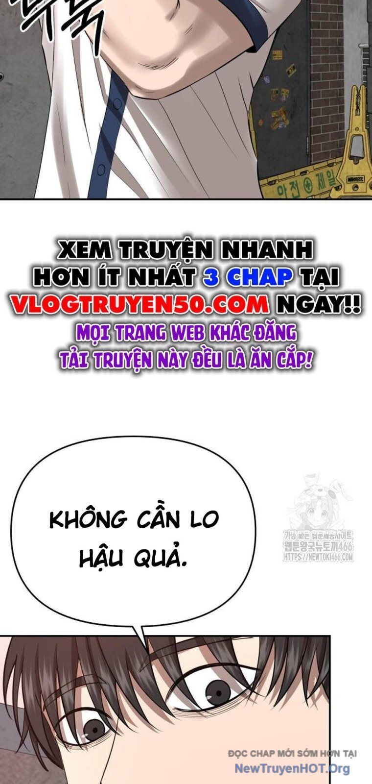 Chớ Bước Vào Nhà Hoang - Chapter 6 - Page 100