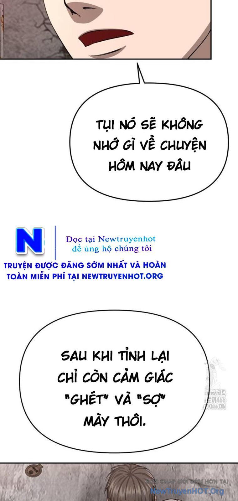 Chớ Bước Vào Nhà Hoang - Chapter 6 - Page 101