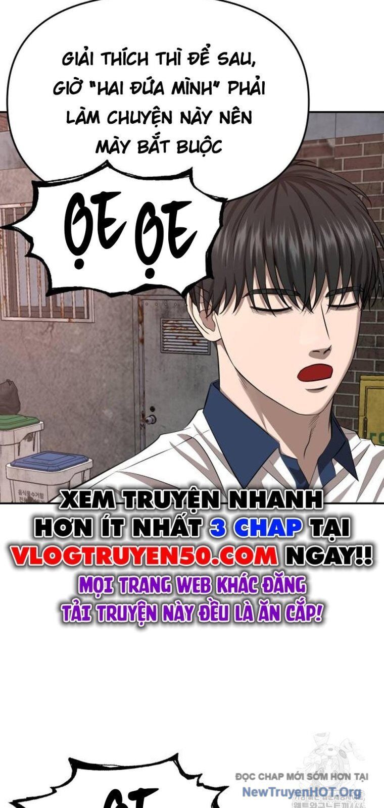 Chớ Bước Vào Nhà Hoang - Chapter 6 - Page 103