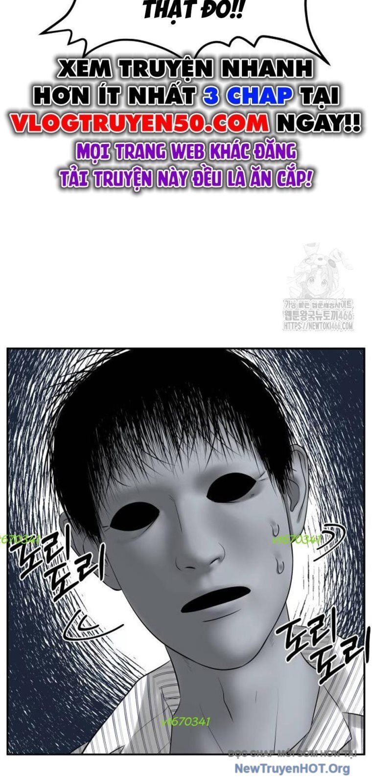 Chớ Bước Vào Nhà Hoang - Chapter 6 - Page 108