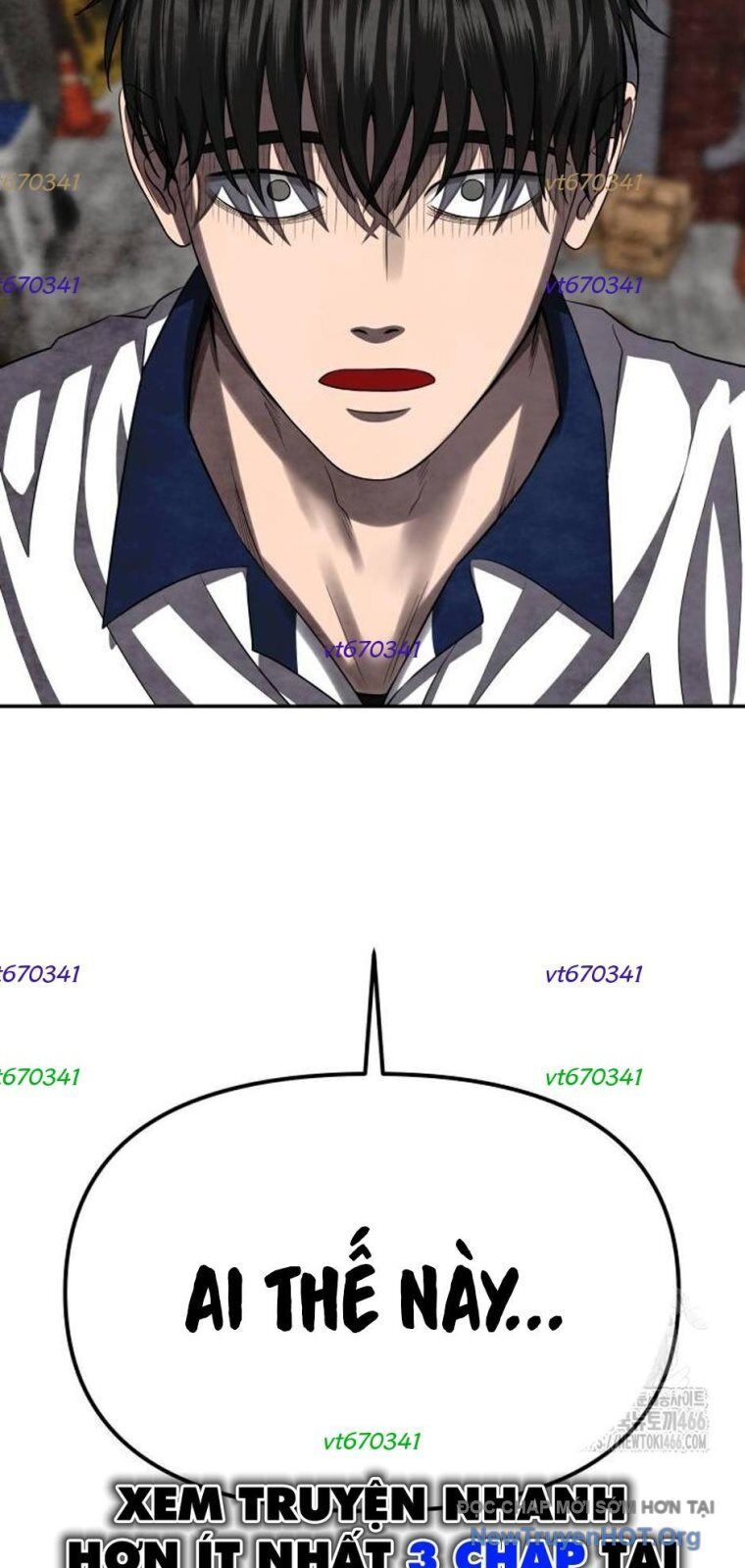 Chớ Bước Vào Nhà Hoang - Chapter 6 - Page 113