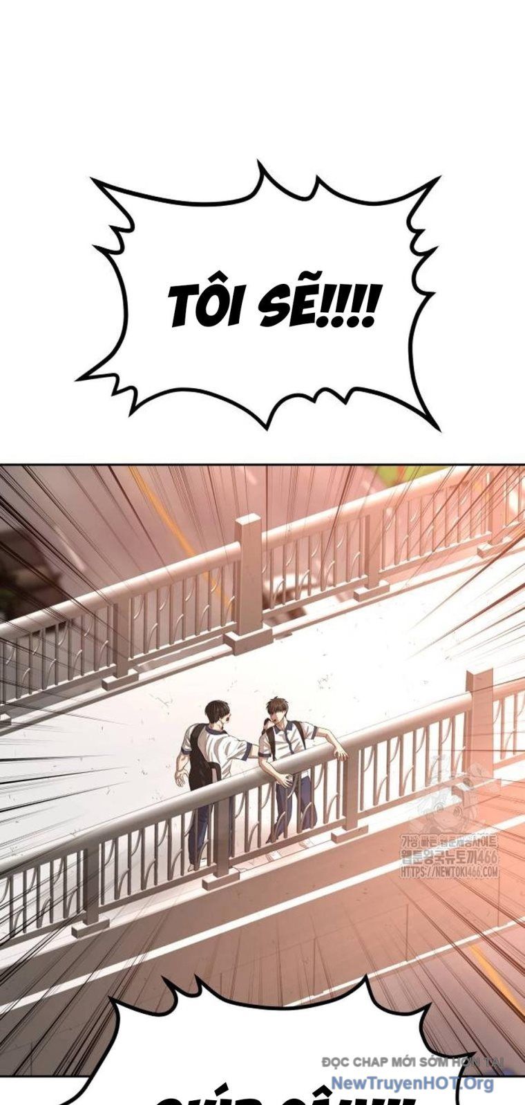 Chớ Bước Vào Nhà Hoang - Chapter 6 - Page 12
