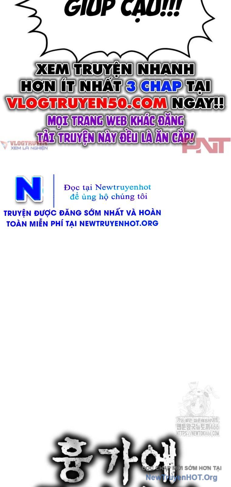 Chớ Bước Vào Nhà Hoang - Chapter 6 - Page 13