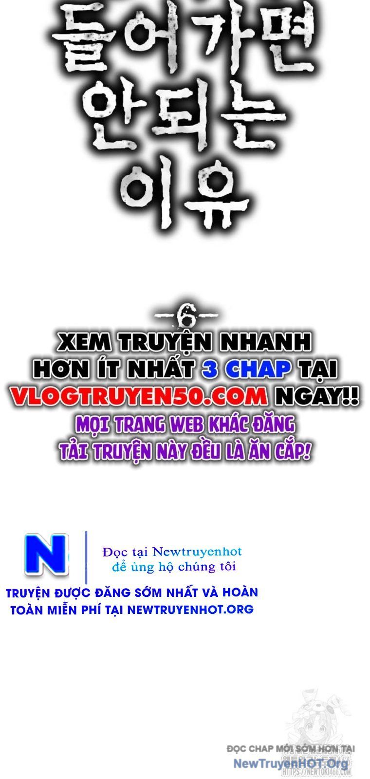 Chớ Bước Vào Nhà Hoang - Chapter 6 - Page 14
