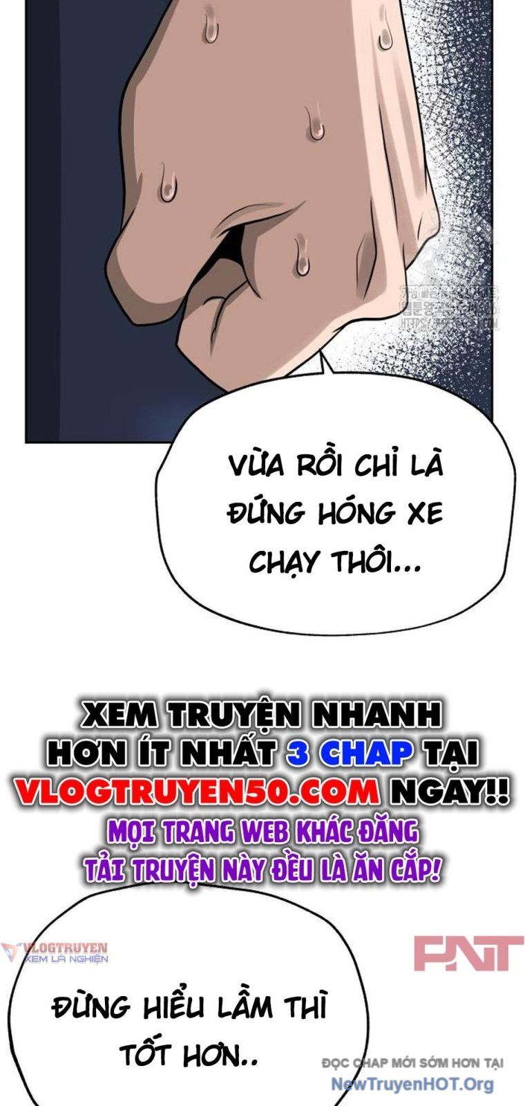Chớ Bước Vào Nhà Hoang - Chapter 6 - Page 18