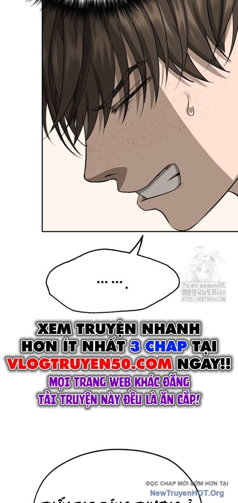 Chớ Bước Vào Nhà Hoang - Chapter 6 - Page 22