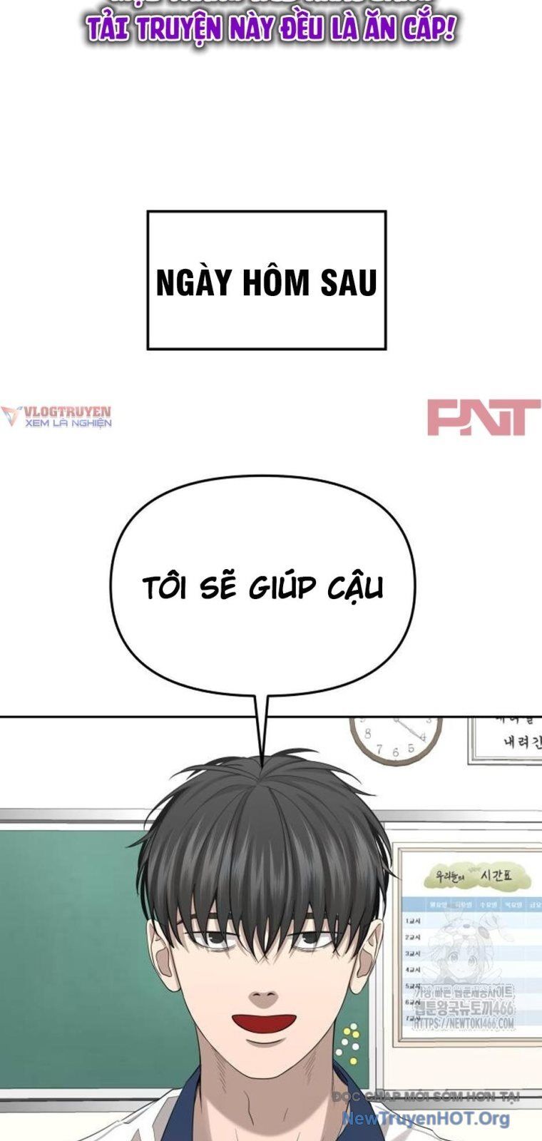 Chớ Bước Vào Nhà Hoang - Chapter 6 - Page 25