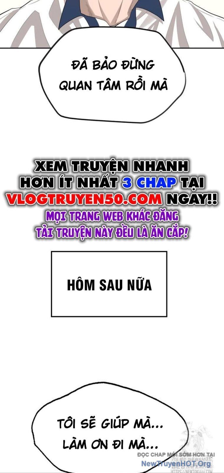 Chớ Bước Vào Nhà Hoang - Chapter 6 - Page 26