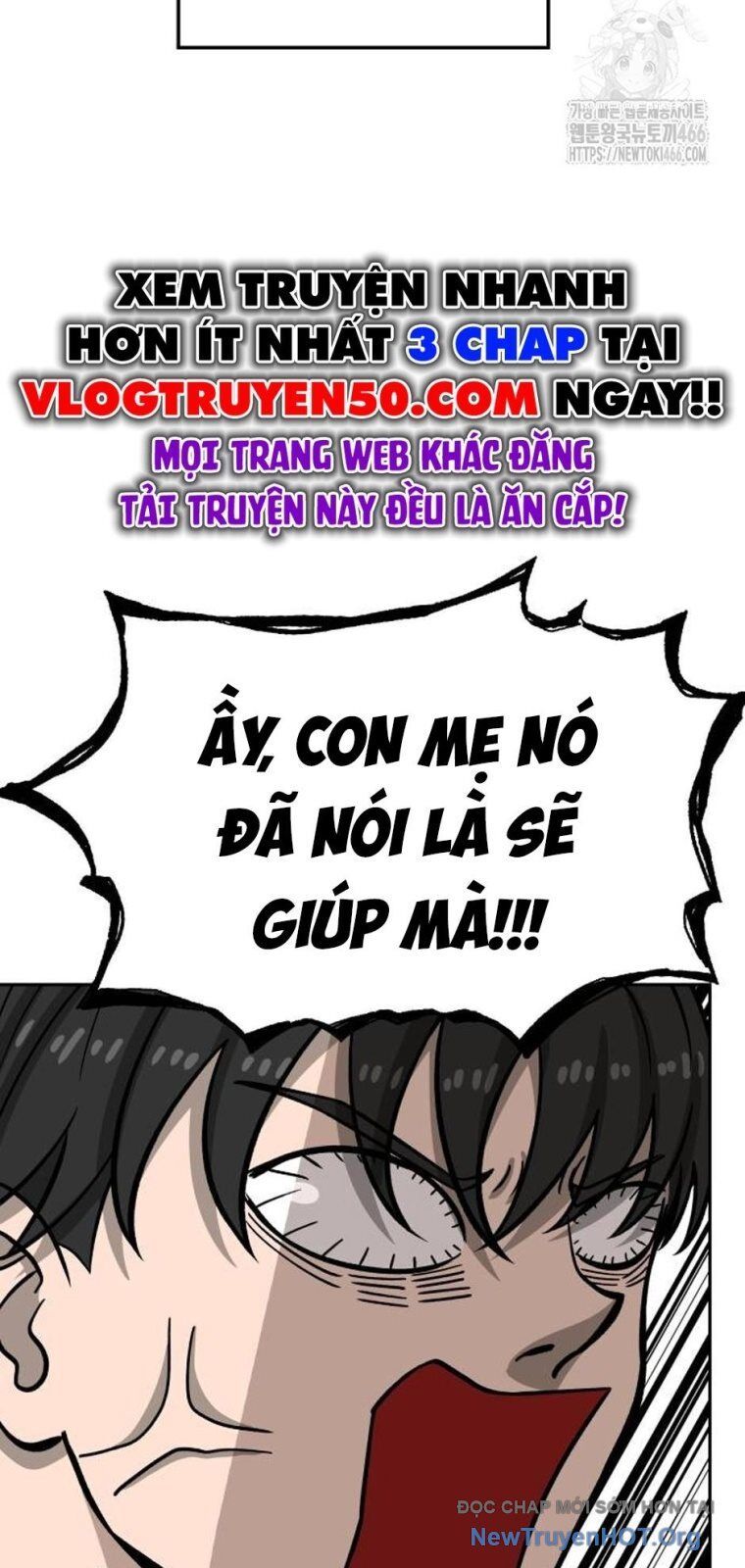 Chớ Bước Vào Nhà Hoang - Chapter 6 - Page 28