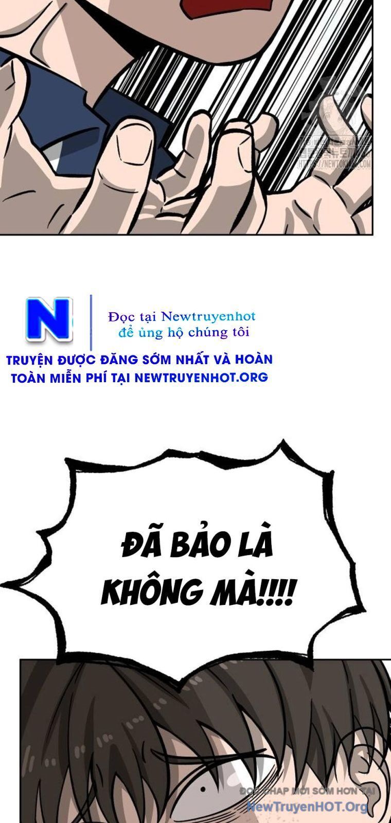 Chớ Bước Vào Nhà Hoang - Chapter 6 - Page 29