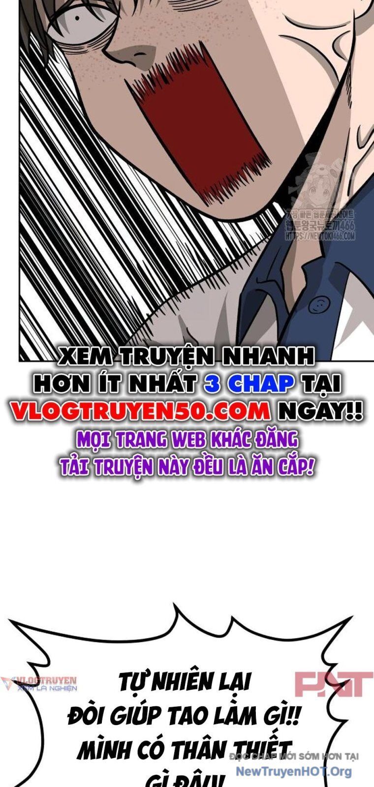 Chớ Bước Vào Nhà Hoang - Chapter 6 - Page 30