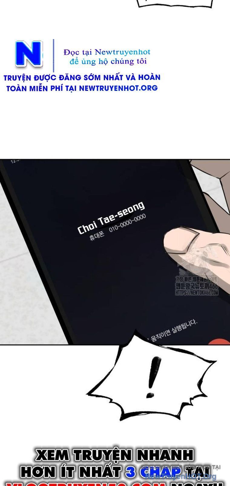 Chớ Bước Vào Nhà Hoang - Chapter 6 - Page 33