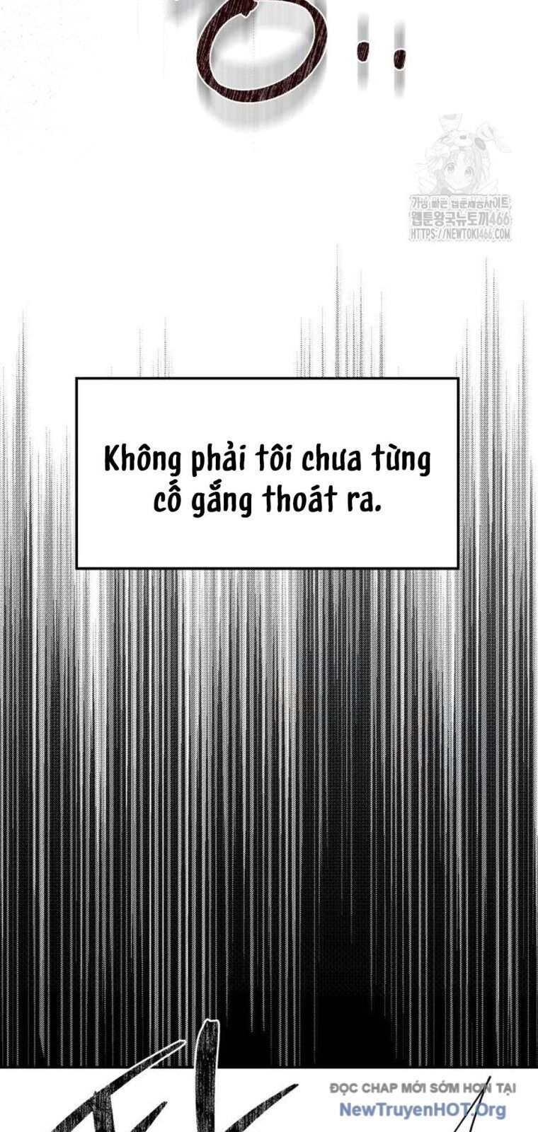 Chớ Bước Vào Nhà Hoang - Chapter 6 - Page 40