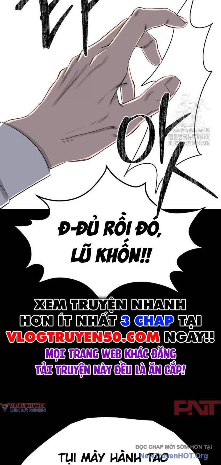 Chớ Bước Vào Nhà Hoang - Chapter 6 - Page 41