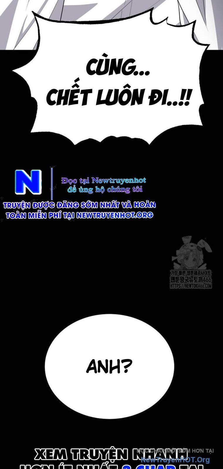 Chớ Bước Vào Nhà Hoang - Chapter 6 - Page 44