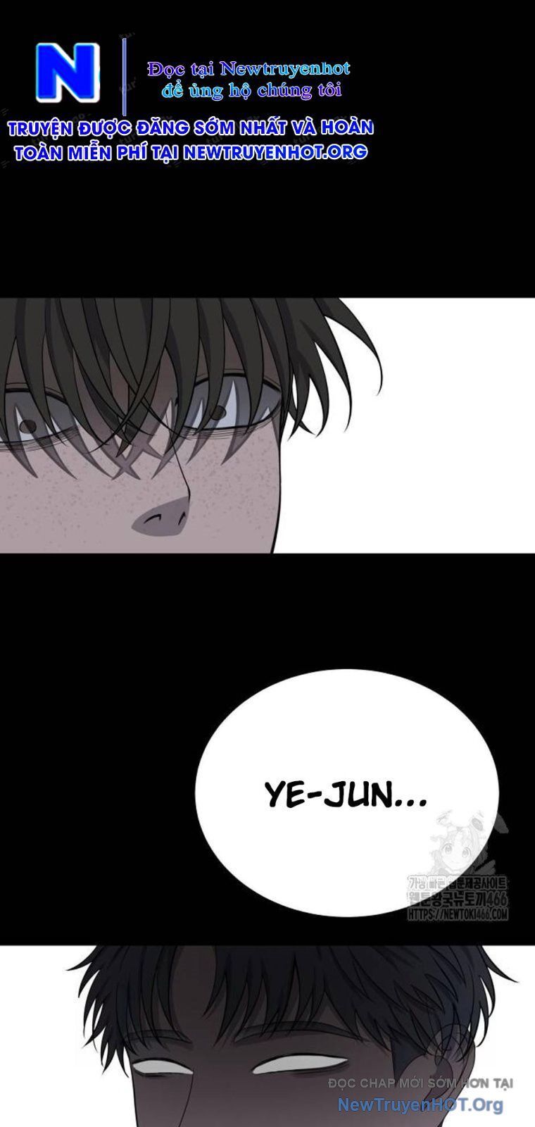 Chớ Bước Vào Nhà Hoang - Chapter 6 - Page 46