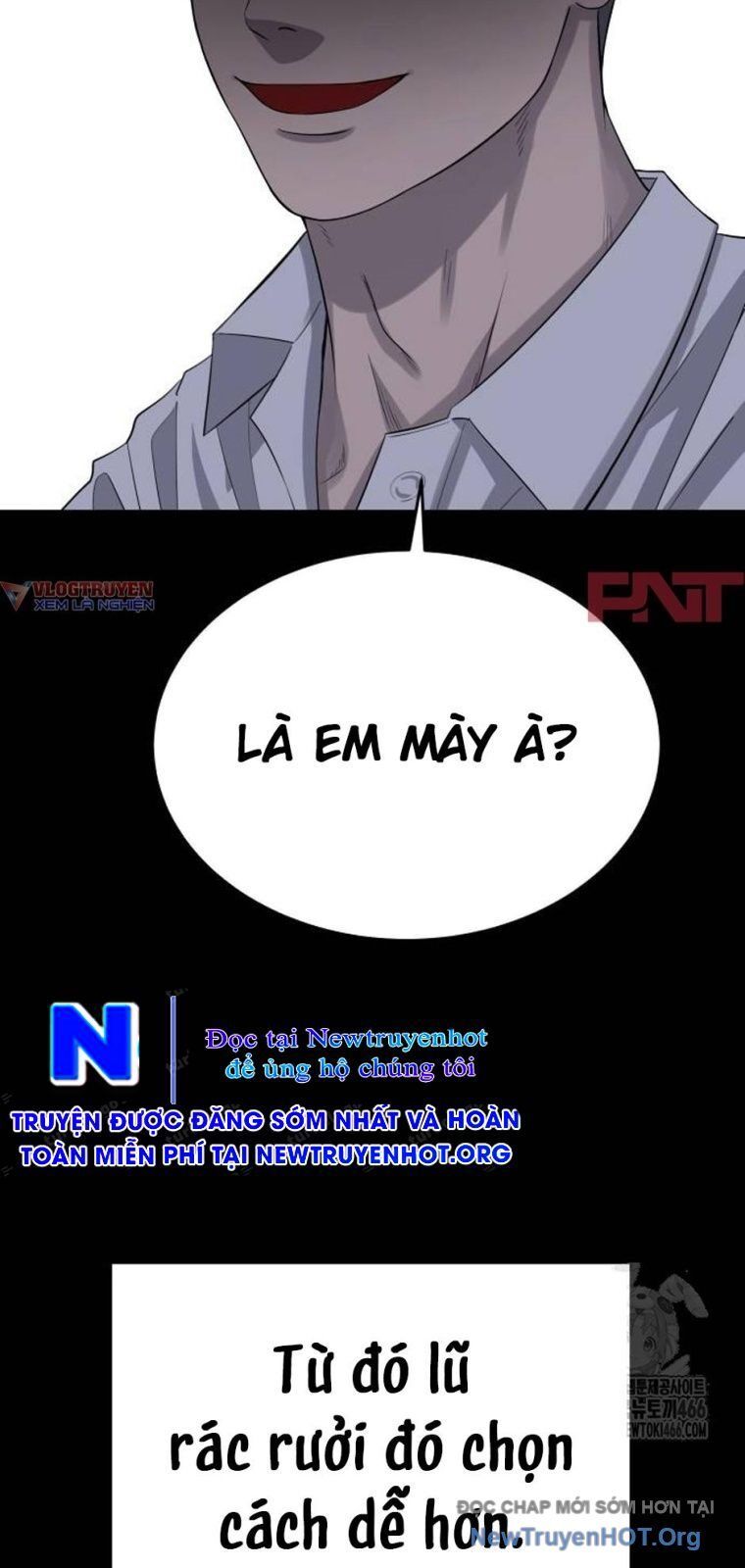 Chớ Bước Vào Nhà Hoang - Chapter 6 - Page 47